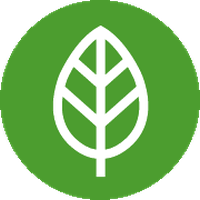 Natural World icon
