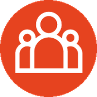 Quality of Life icon