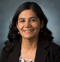 Dr. Monica Palomo, Ph.D., P.E., BCEE, ENV SP, F. ASCE