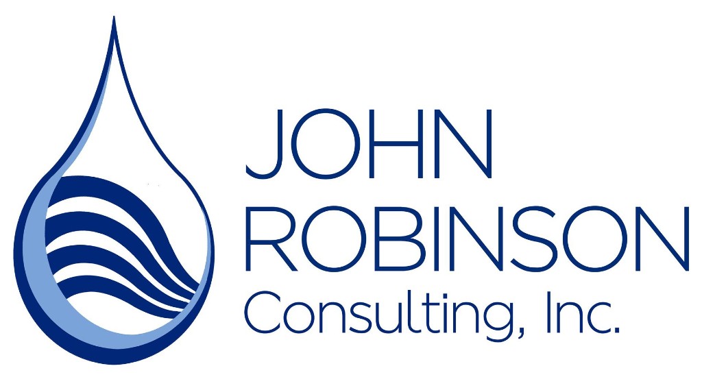 Logotipo de John Robinson Consulting, Inc.